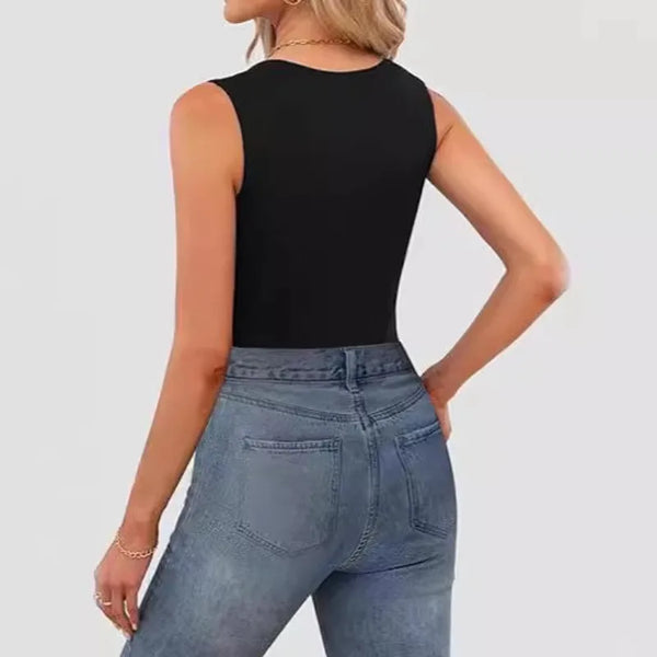 Sexy-Slimming-T-Shirts-for-Women-Fashion-Square-Neck-Sleeveless-Tops-Harajuku-Tanks-Woman-Clothes-Casual.jpg