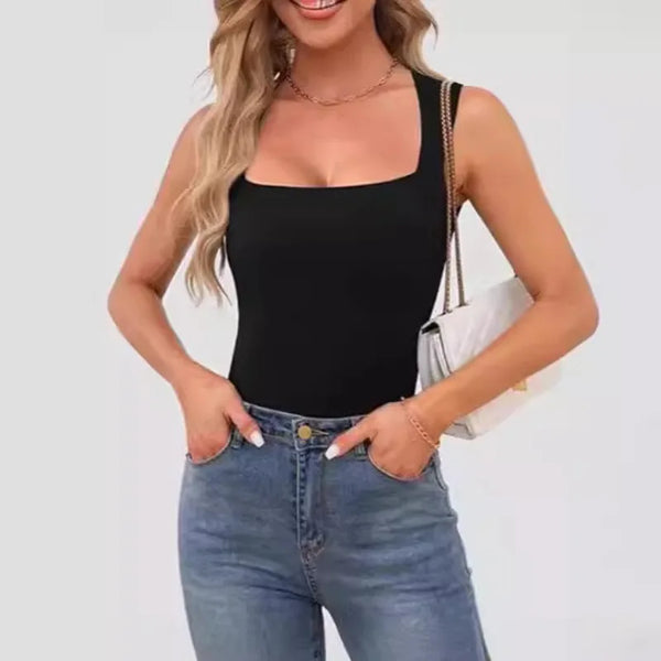 Elegant Slimming Women