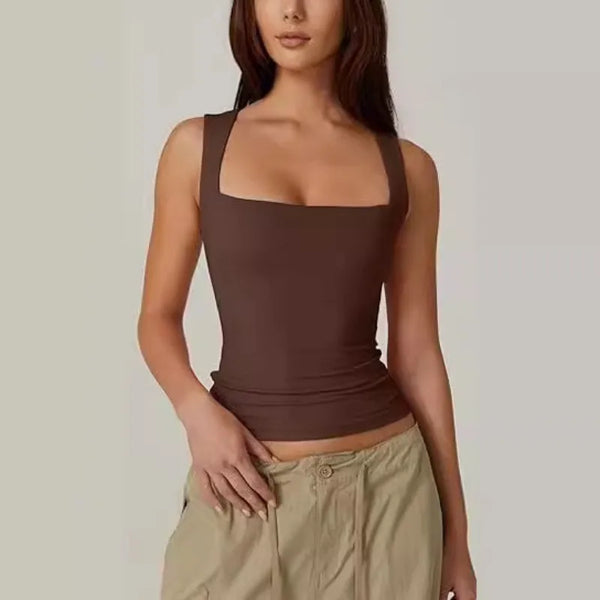 Sexy-Slimming-T-Shirts-for-Women-Fashion-Square-Neck-Sleeveless-Tops-Harajuku-Tanks-Woman-Clothes-Casual.jpg